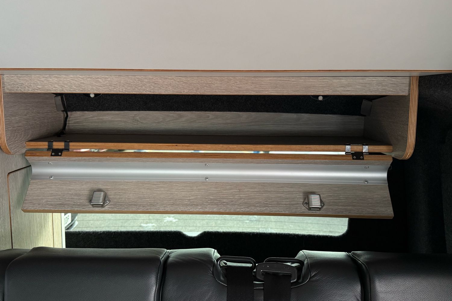 Used Volkswagen Transporter 2022 for sale - 76739488: Photo 43