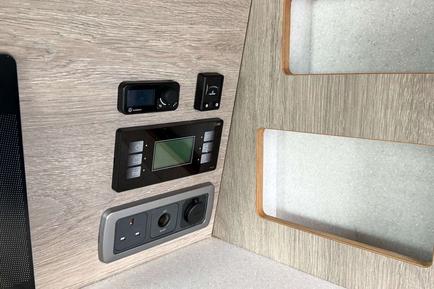 Used Volkswagen Transporter 2022 for sale - 76739488: Photo 45