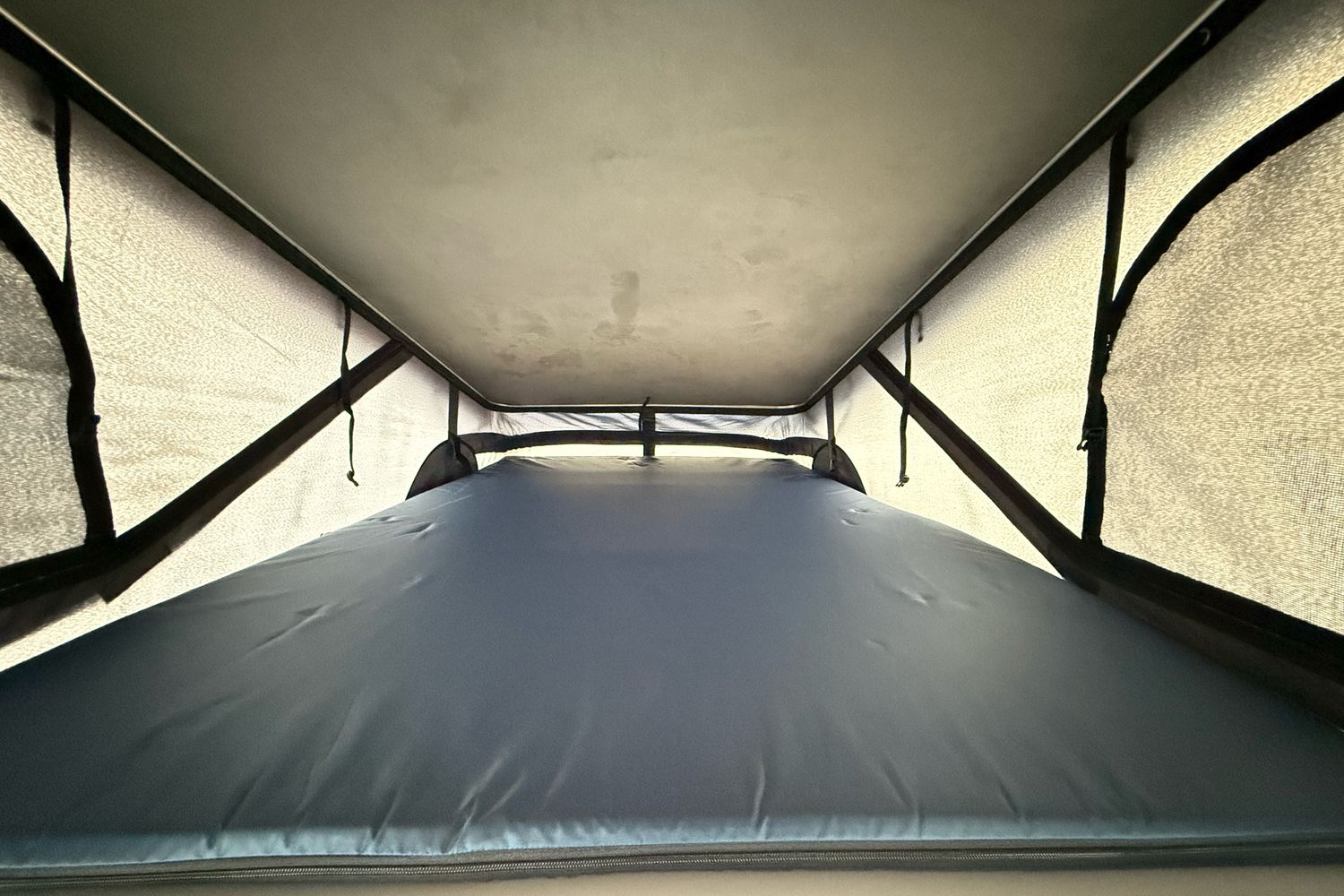 Used Volkswagen Transporter 2022 for sale - 76739488: Photo 50