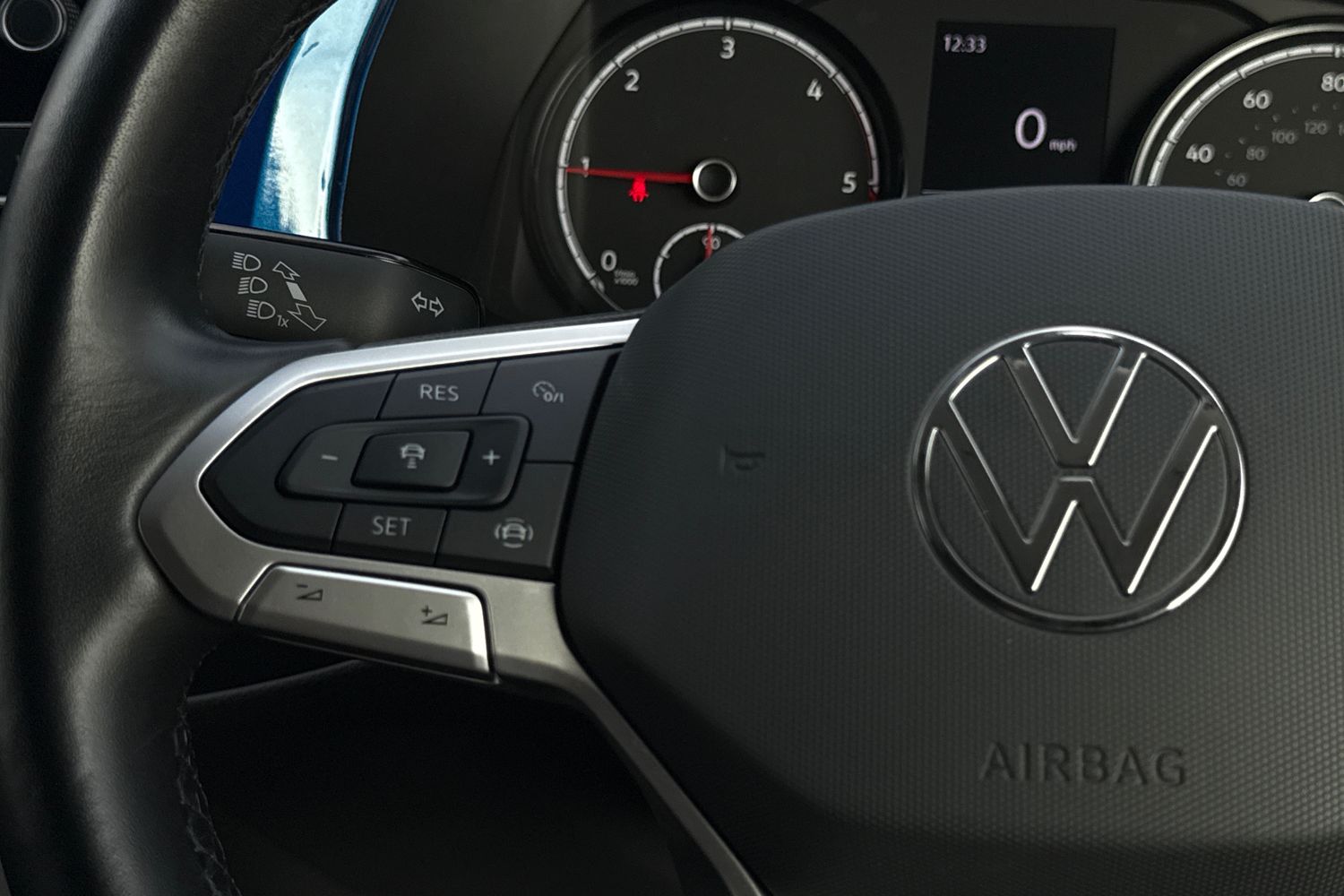 Used Volkswagen Transporter 2022 for sale - 76739488: Photo 54