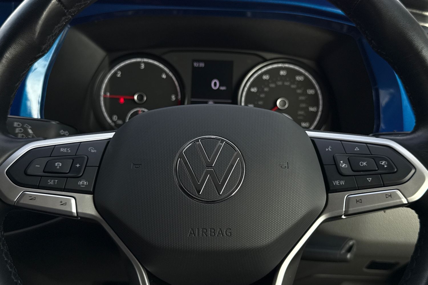 Used Volkswagen Transporter 2022 for sale - 76739488: Photo 55