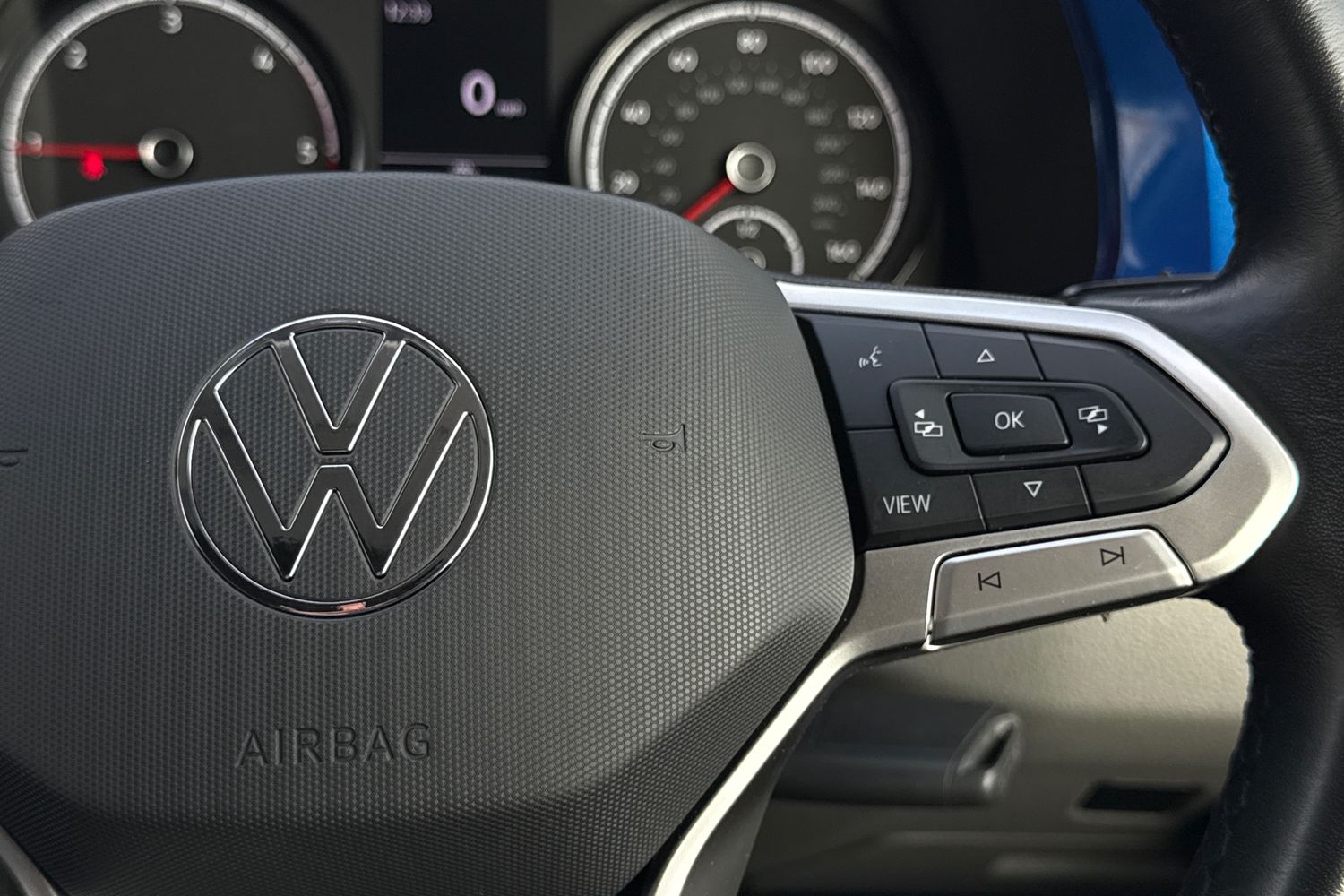 Used Volkswagen Transporter 2022 for sale - 76739488: Photo 56