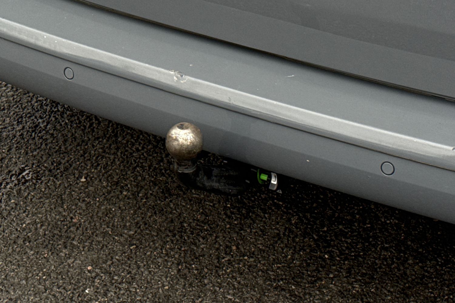 Used Volkswagen Transporter 2023 for sale - 76421414: Photo 36