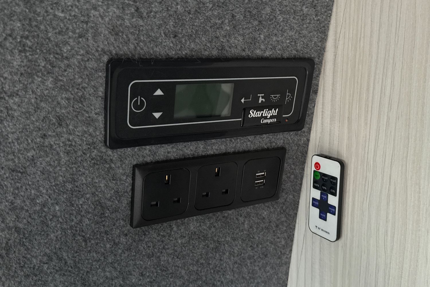 Used Volkswagen Transporter 2023 for sale - 76421414: Photo 39