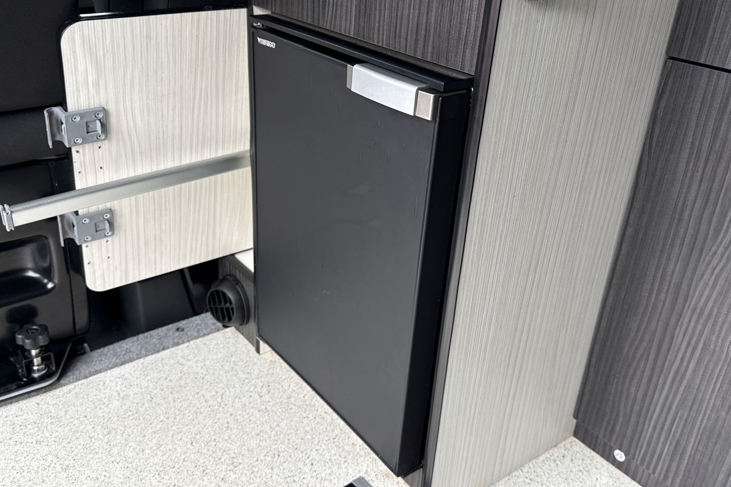 Used Volkswagen Transporter 2023 for sale - 76421414: Photo 42