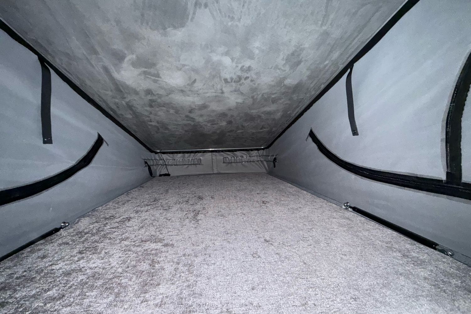 Used Volkswagen Transporter 2023 for sale - 76421414: Photo 43