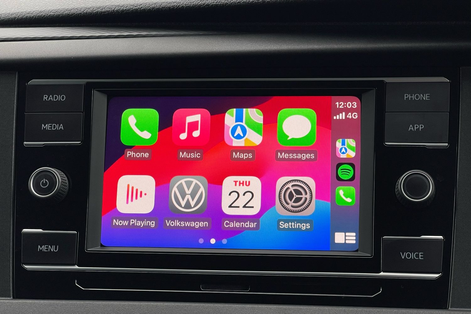 Used Volkswagen Transporter 2023 for sale - 76421414: Photo 49