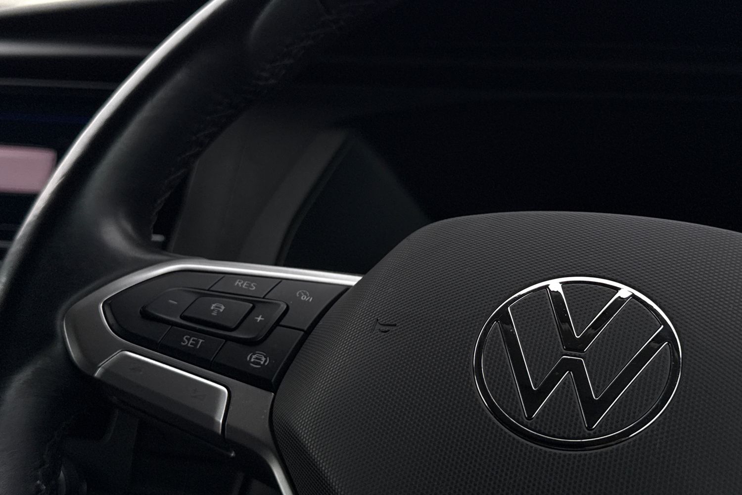 Used Volkswagen Transporter 2023 for sale - 76421414: Photo 50