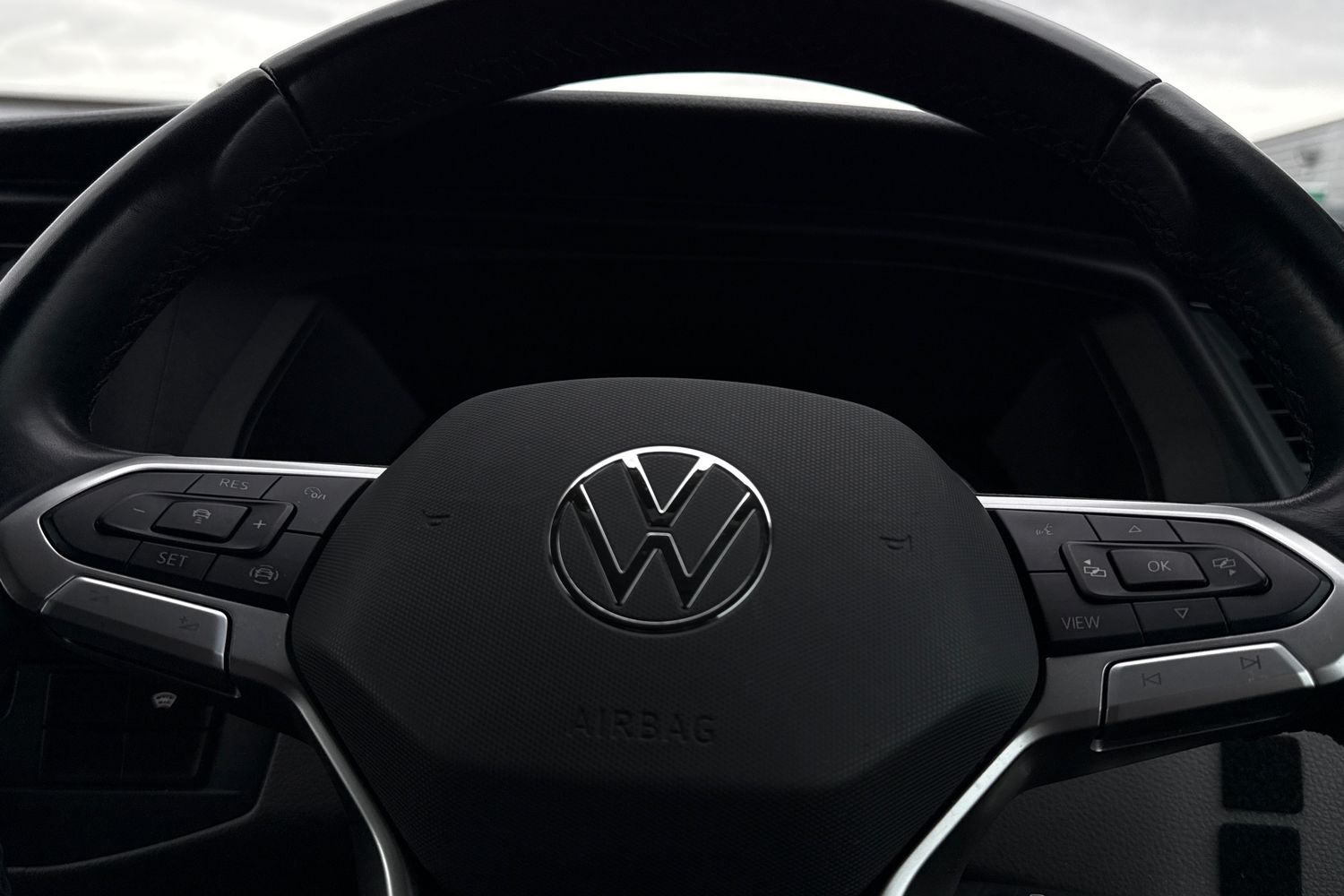 Used Volkswagen Transporter 2023 for sale - 76421414: Photo 51