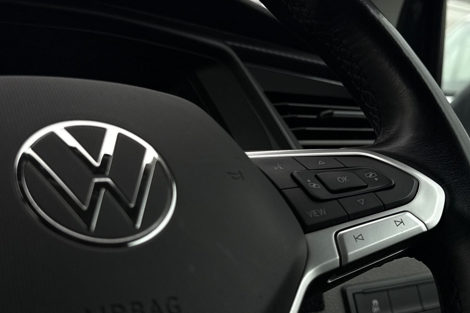 Used Volkswagen Transporter 2023 for sale - 76421414: Photo 52