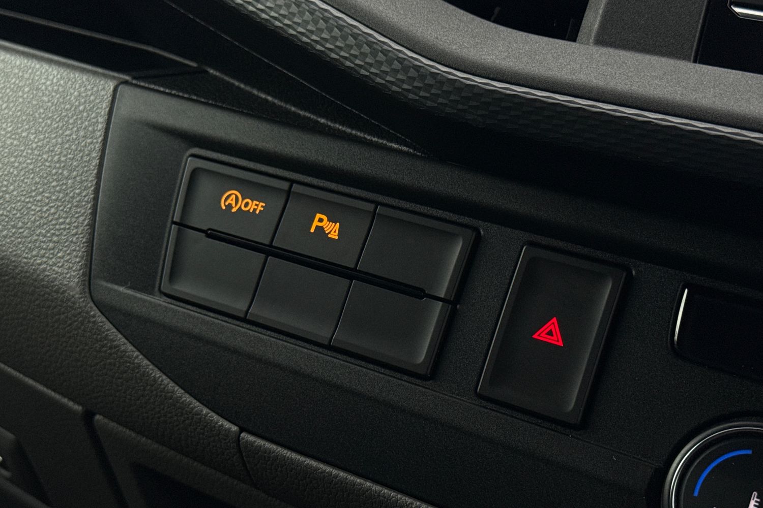 Used Volkswagen Transporter 2023 for sale - 76421414: Photo 53