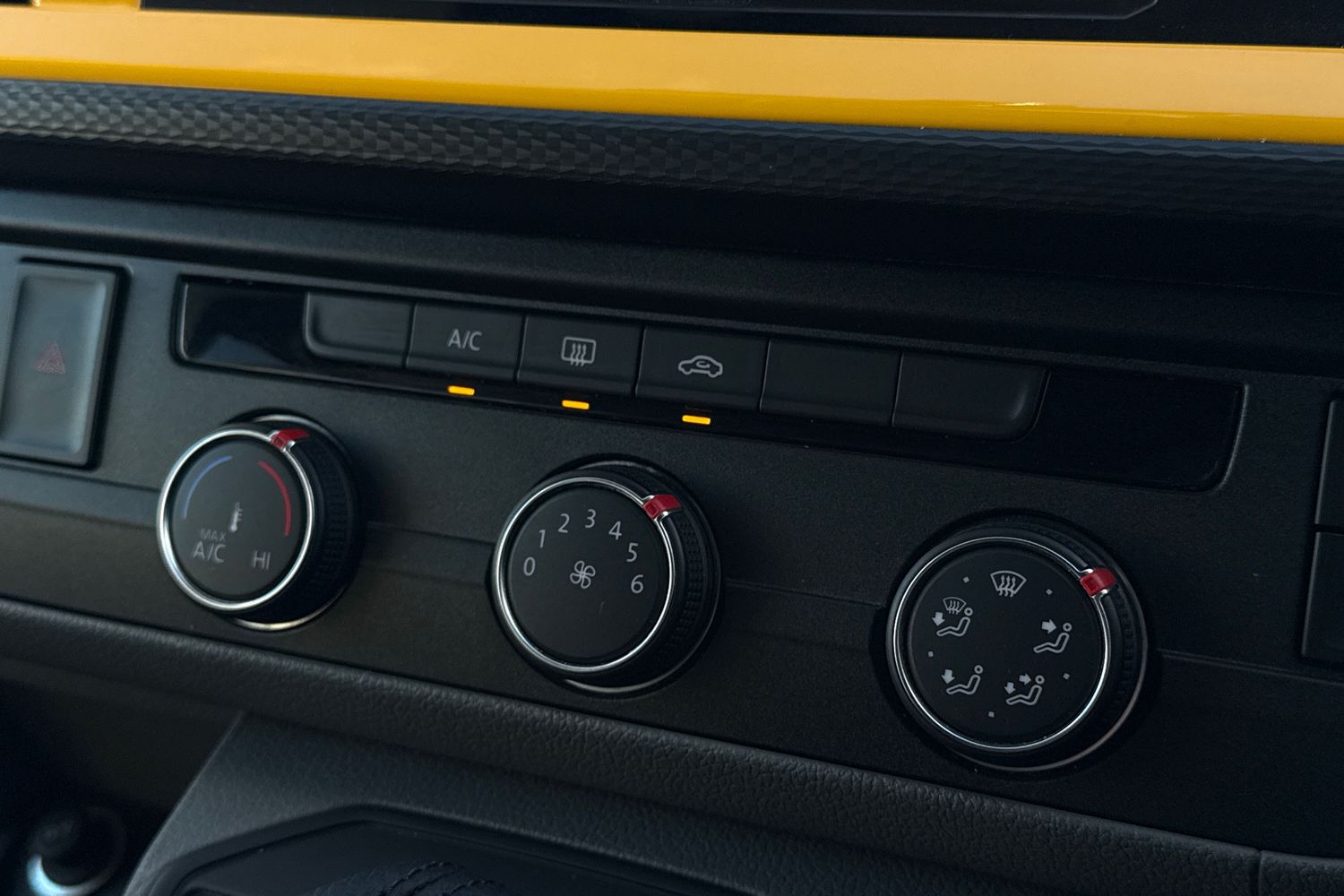 Used Volkswagen Transporter 2023 for sale - 76739495: Photo 21