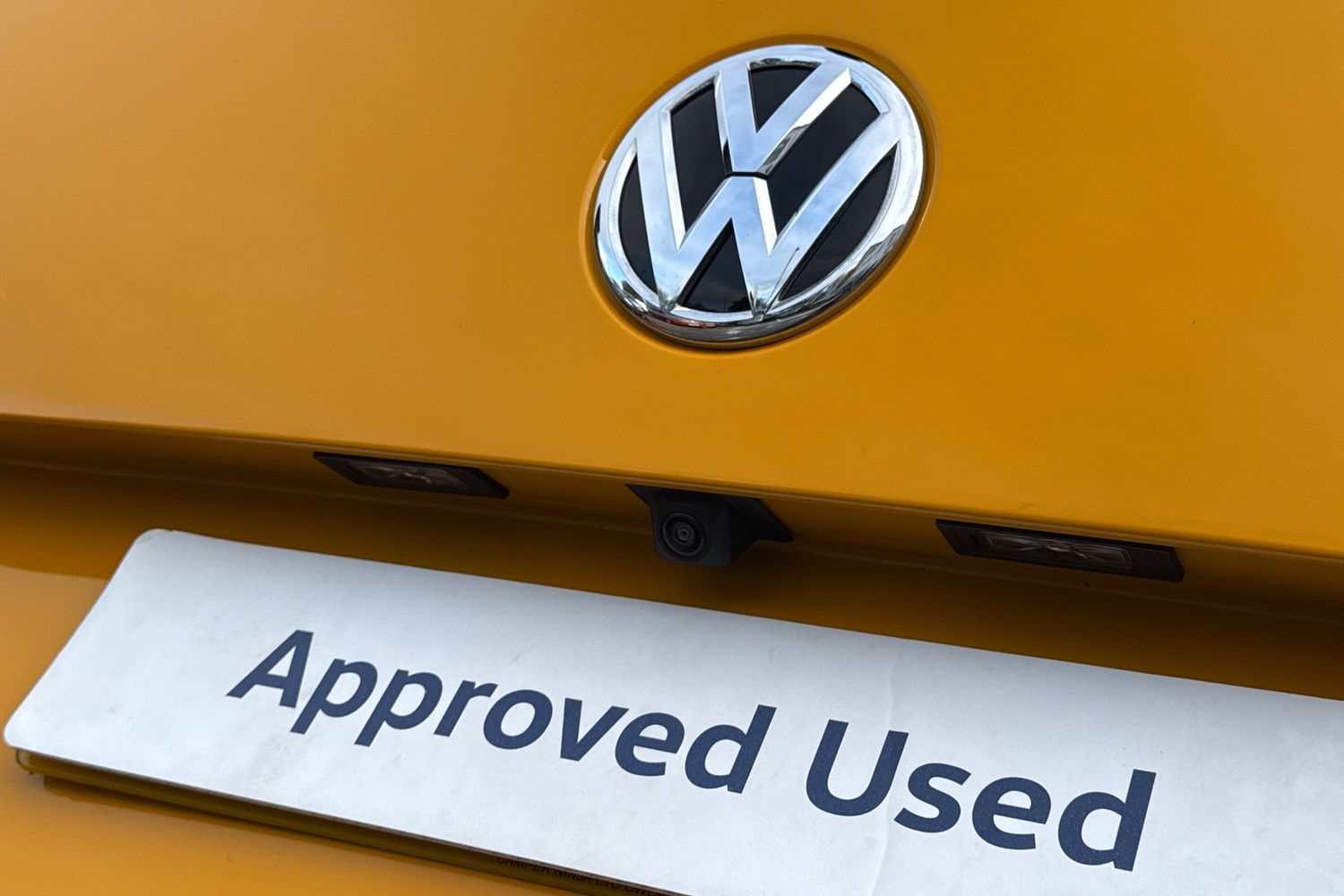 Used Volkswagen Transporter 2023 for sale - 76739495: Photo 37