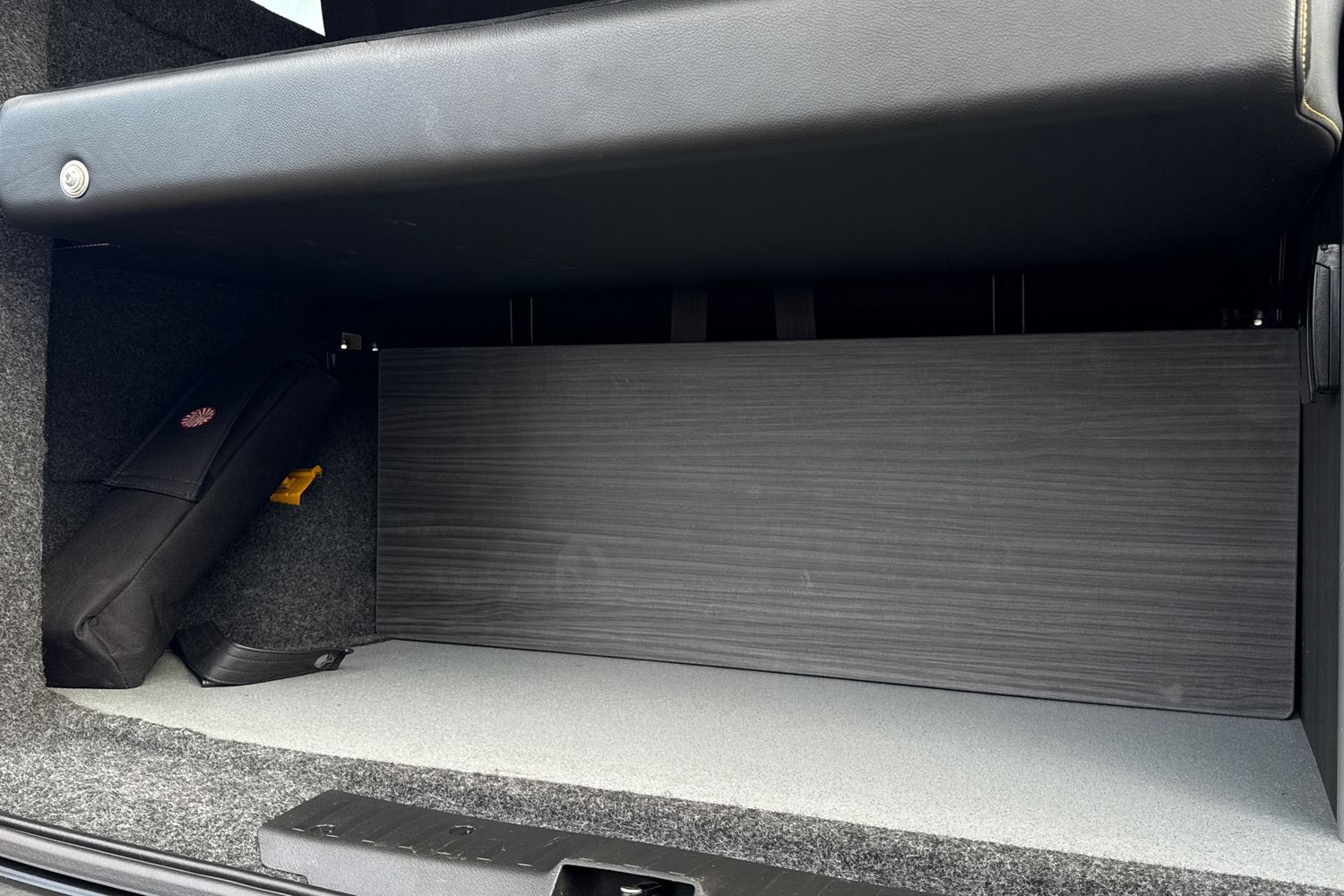 Used Volkswagen Transporter 2023 for sale - 76739495: Photo 40