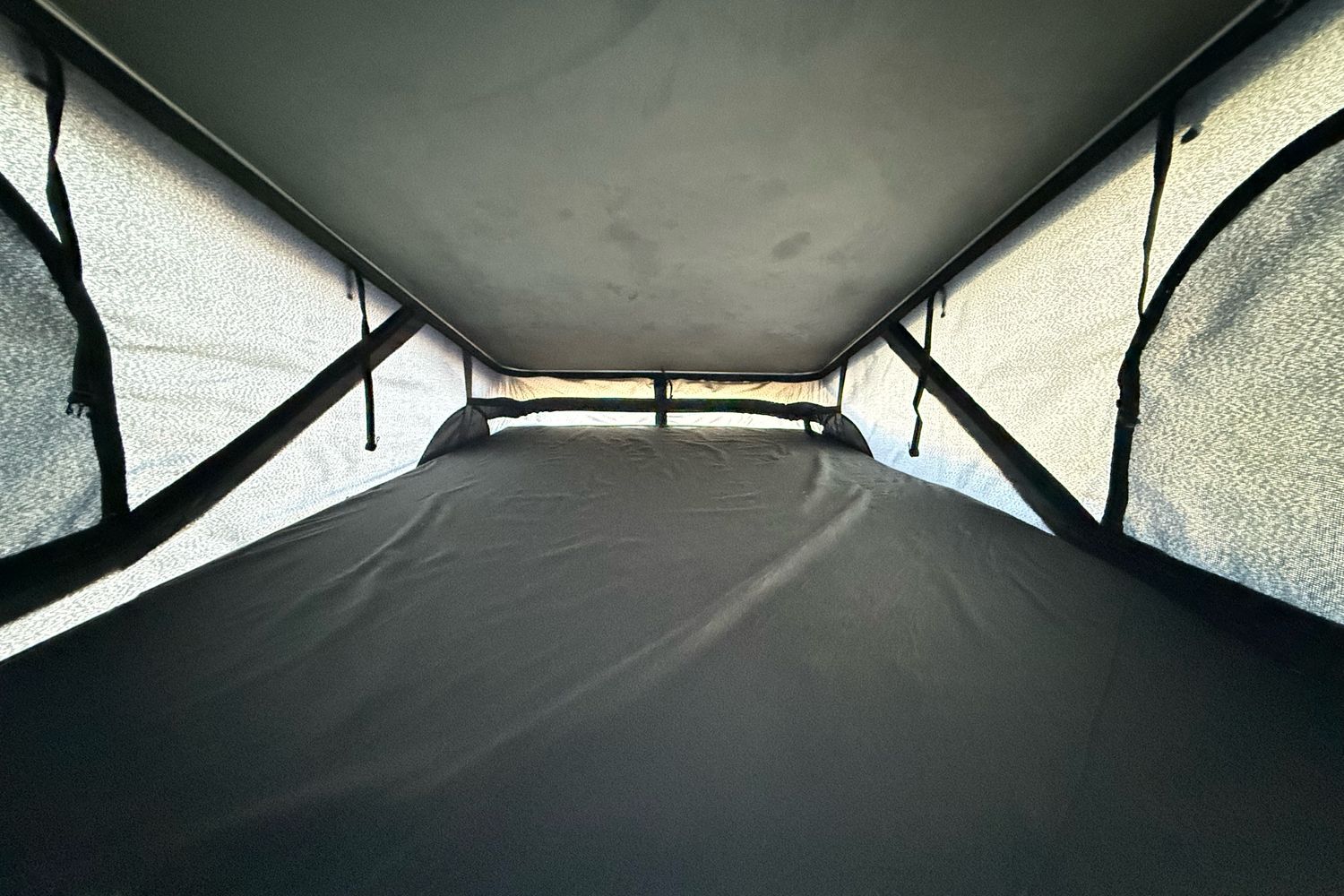 Used Volkswagen Transporter 2023 for sale - 76739495: Photo 52