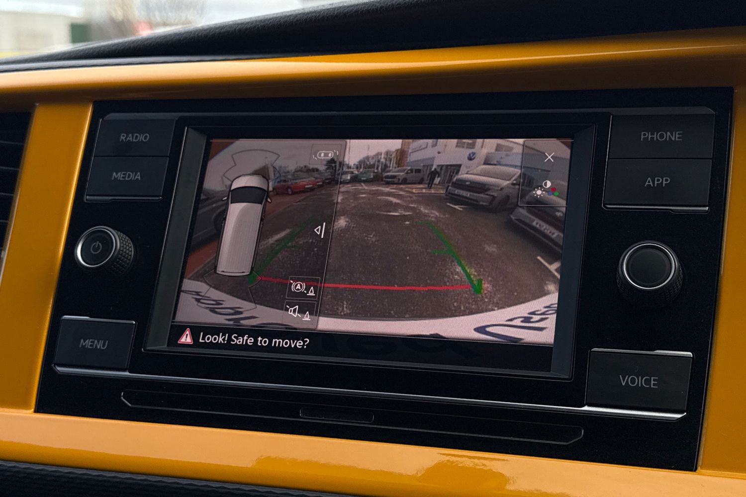 Used Volkswagen Transporter 2023 for sale - 76739495: Photo 53