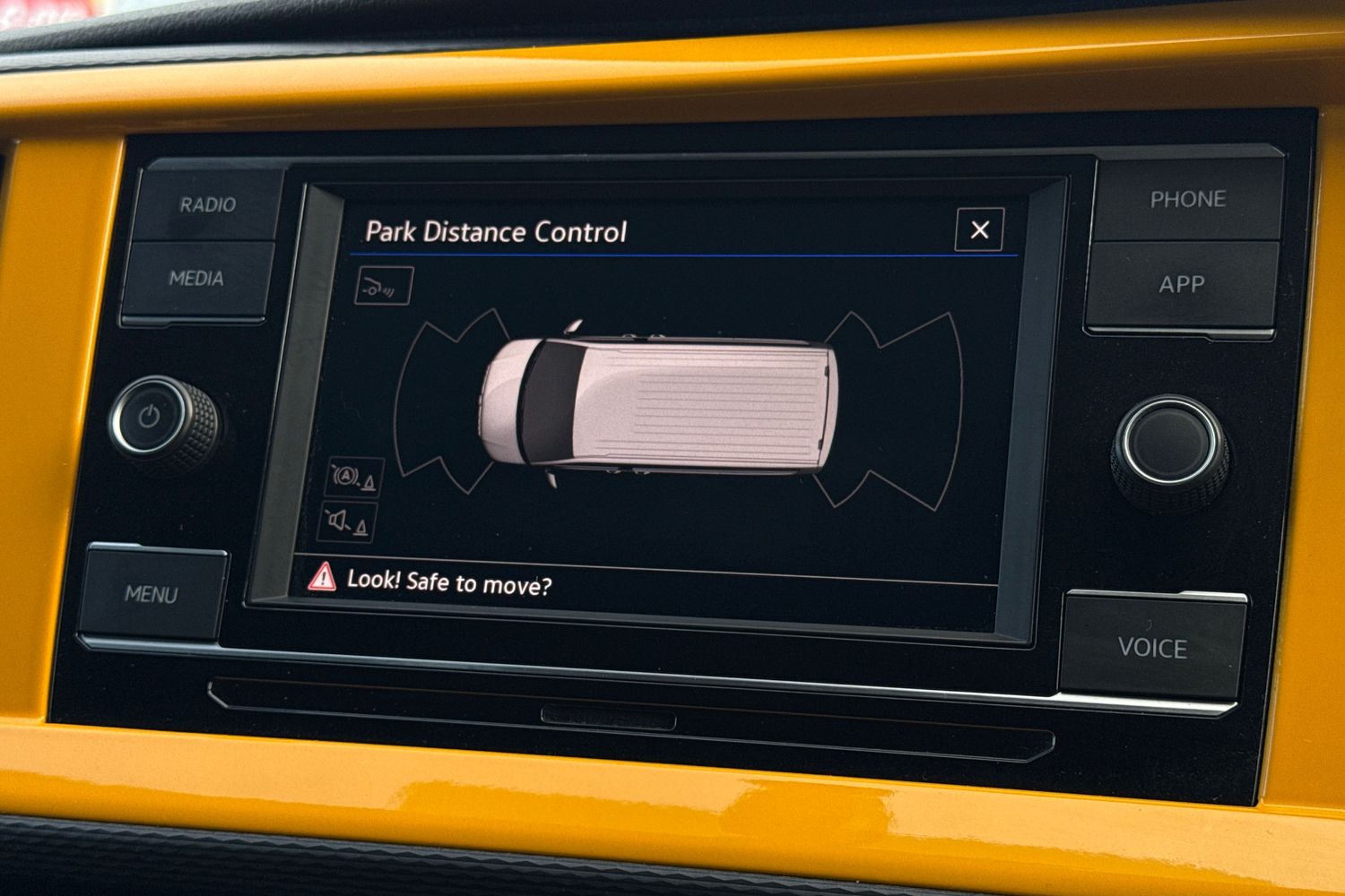 Used Volkswagen Transporter 2023 for sale - 76739495: Photo 54