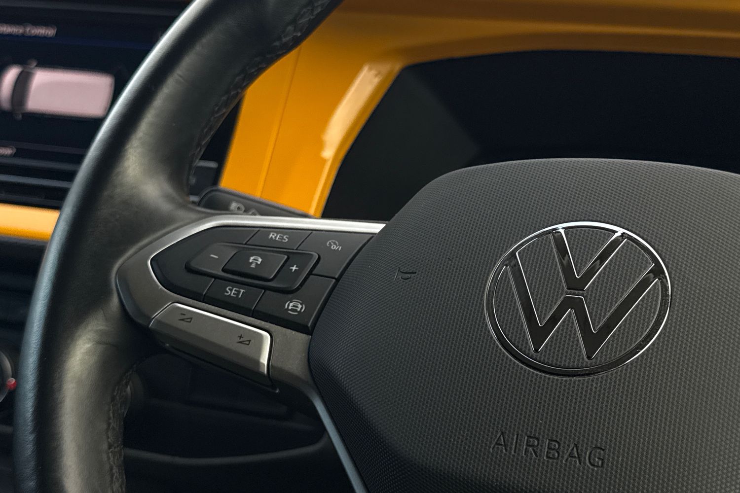 Used Volkswagen Transporter 2023 for sale - 76739495: Photo 55