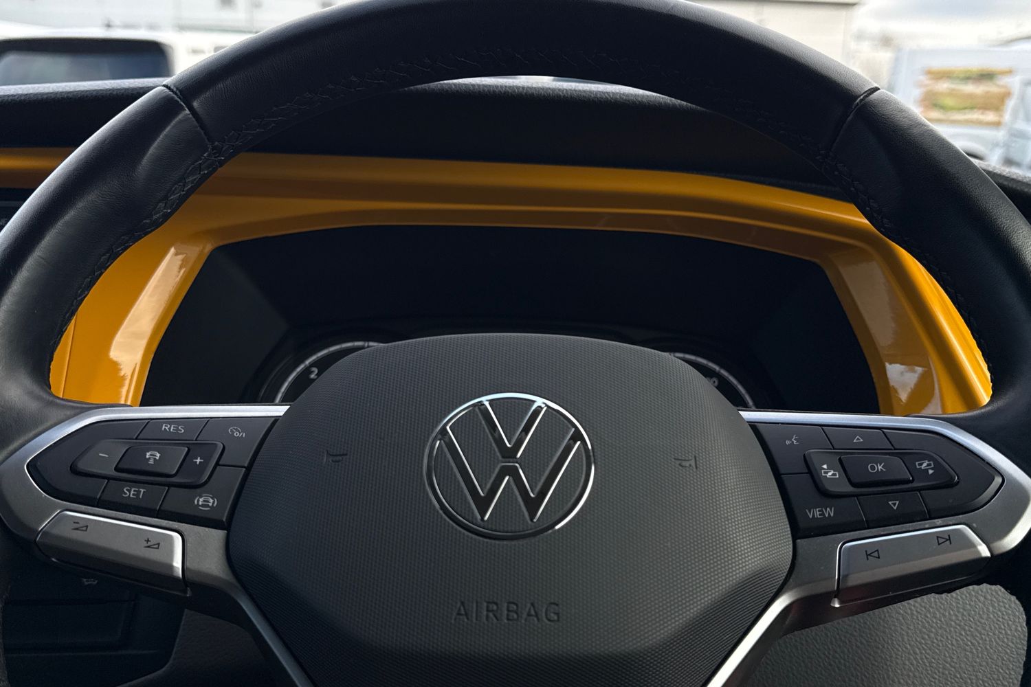 Used Volkswagen Transporter 2023 for sale - 76739495: Photo 56