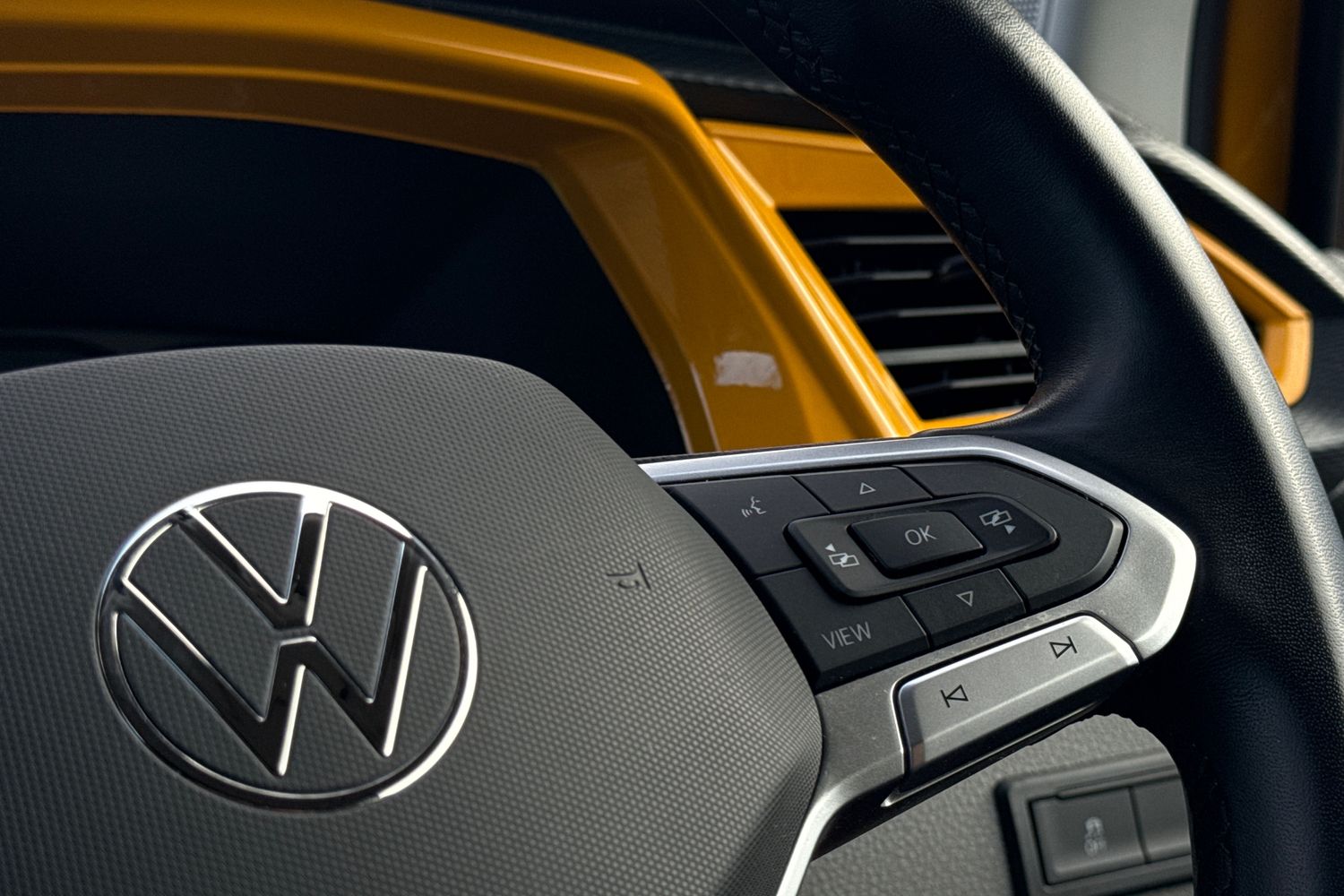 Used Volkswagen Transporter 2023 for sale - 76739495: Photo 57