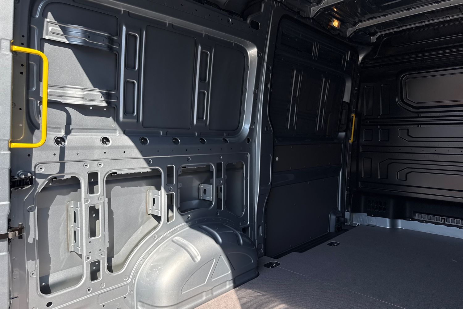 Vehicle 37