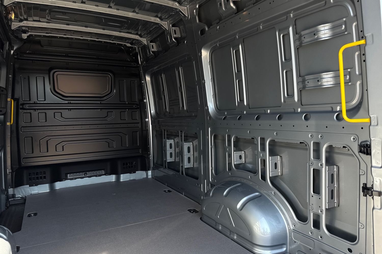 Vehicle 39