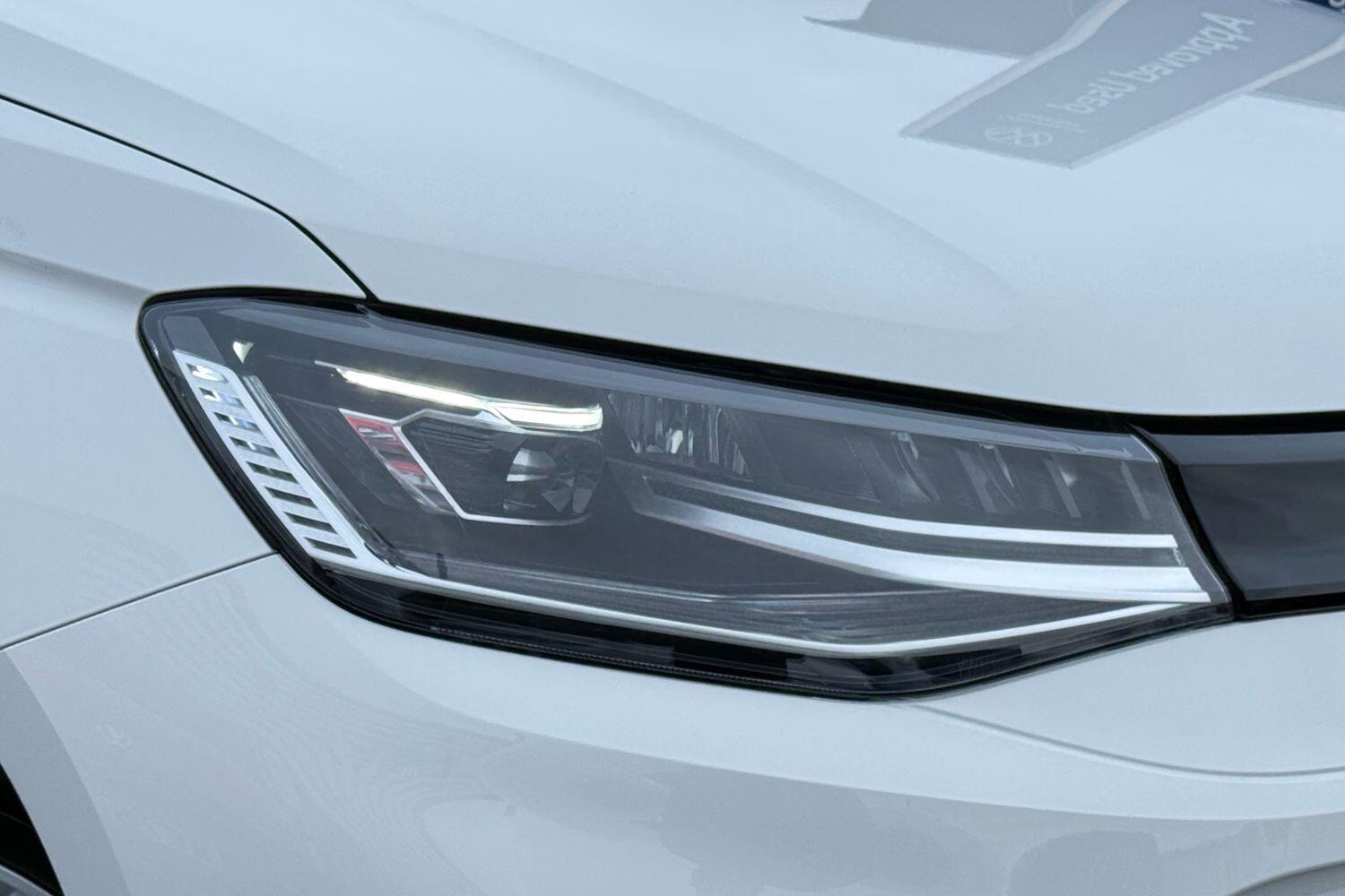 Used Volkswagen Caddy 2025 for sale - 77890634: Photo 27