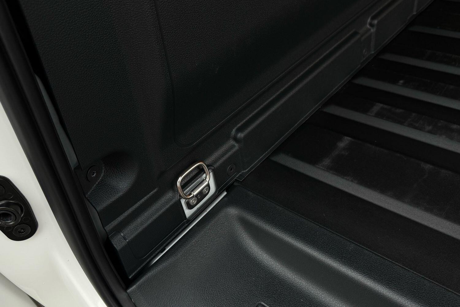 Used Volkswagen Caddy 2025 for sale - 77890634: Photo 47