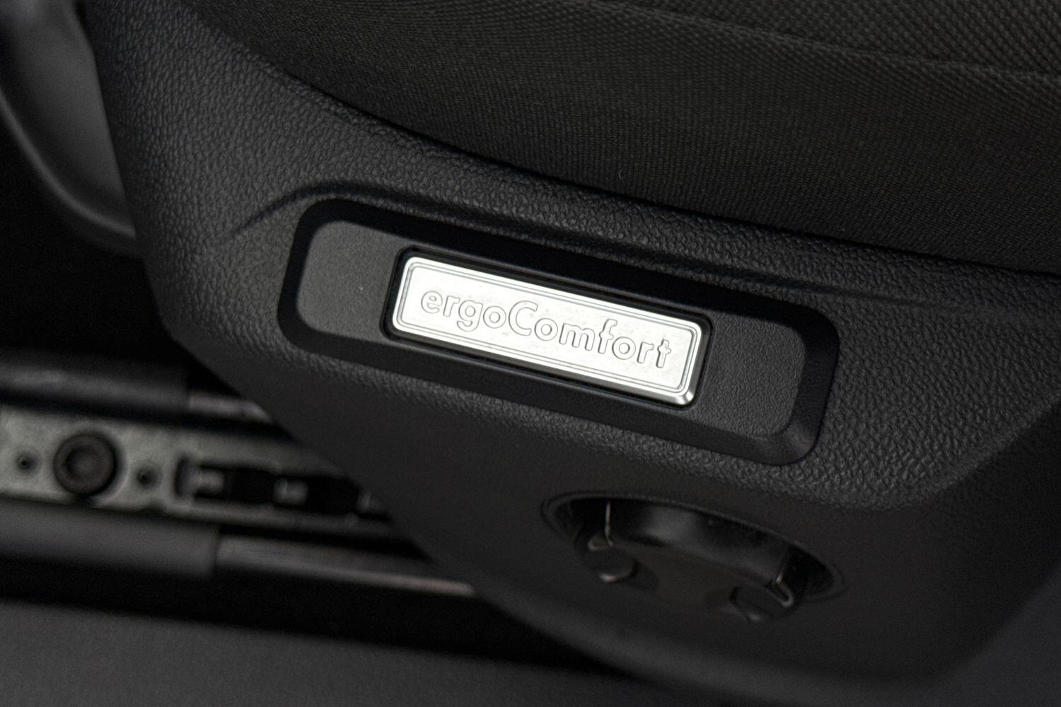 Used Volkswagen Caddy 2025 for sale - 77890634: Photo 50