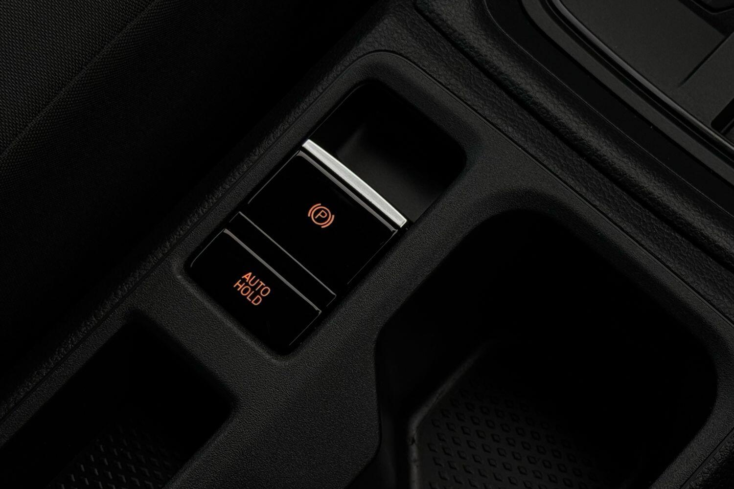 Used Volkswagen Caddy 2025 for sale - 77890634: Photo 55