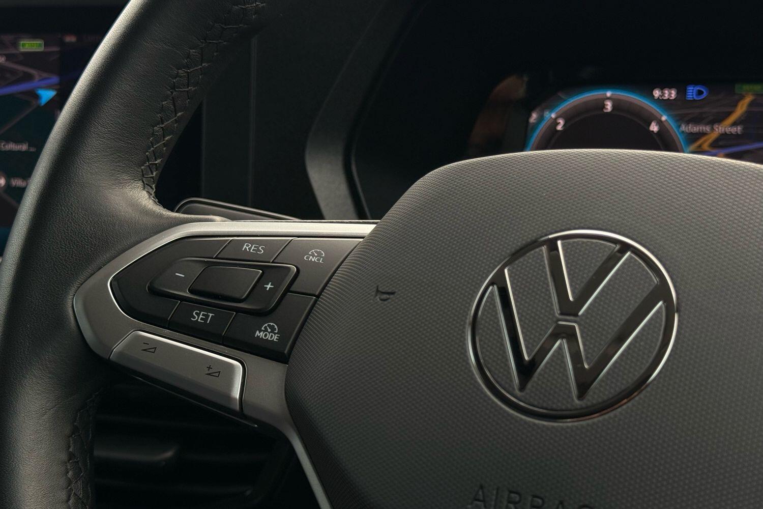 Used Volkswagen Caddy 2025 for sale - 77890634: Photo 56