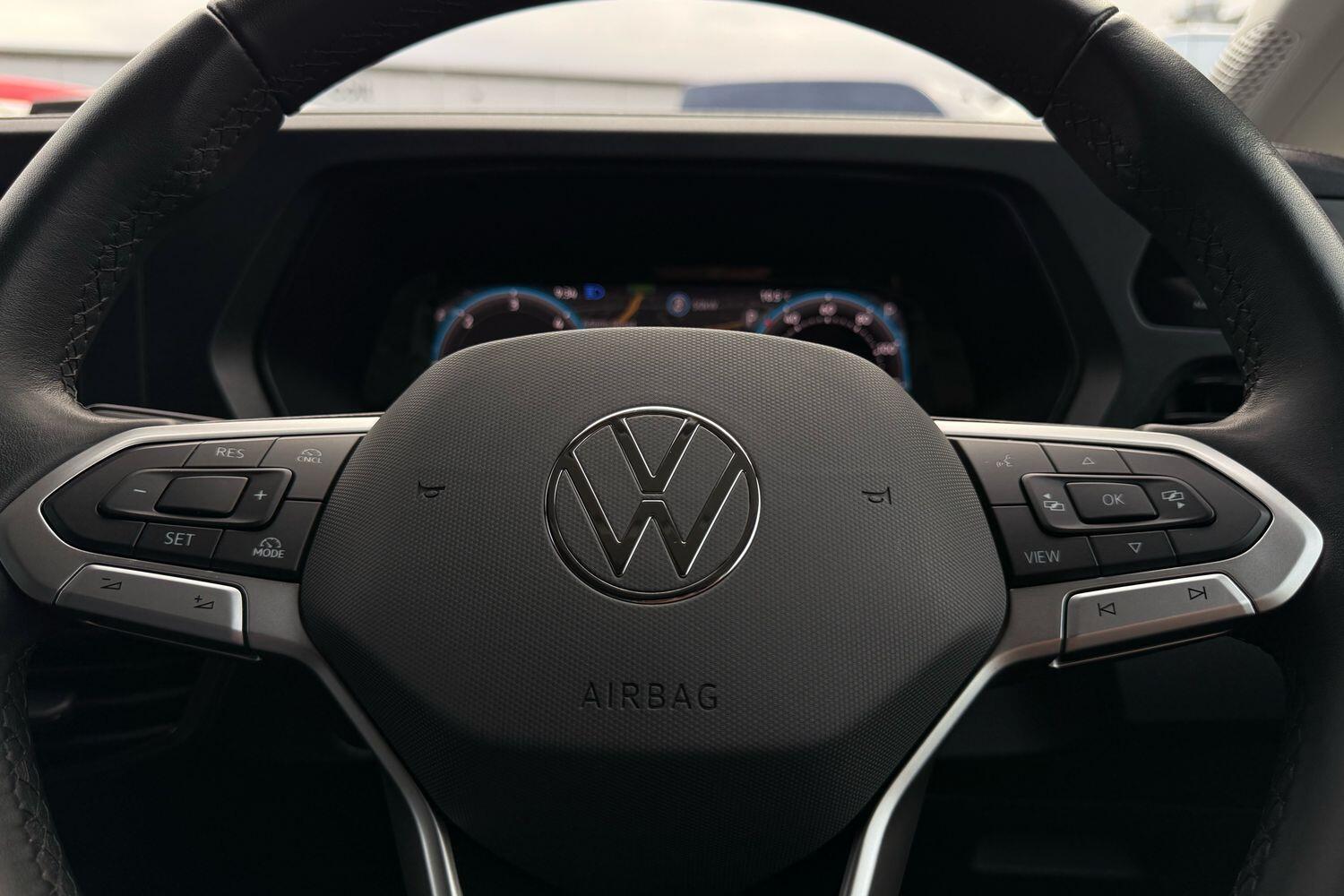 Used Volkswagen Caddy 2025 for sale - 77890634: Photo 58