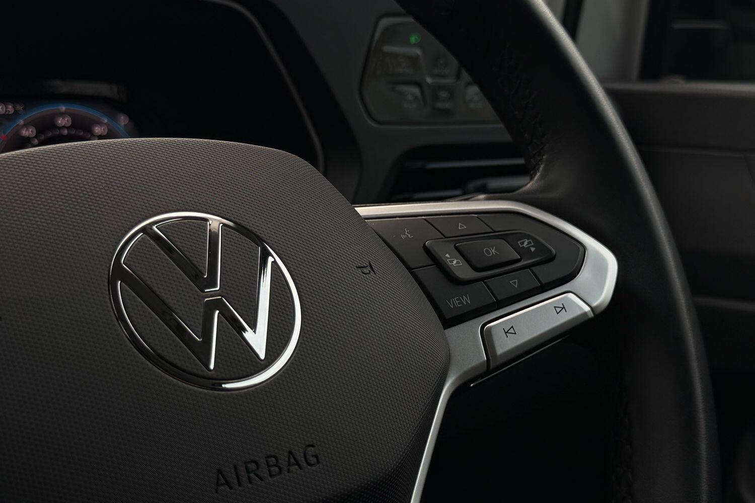 Used Volkswagen Caddy 2025 for sale - 77890634: Photo 59