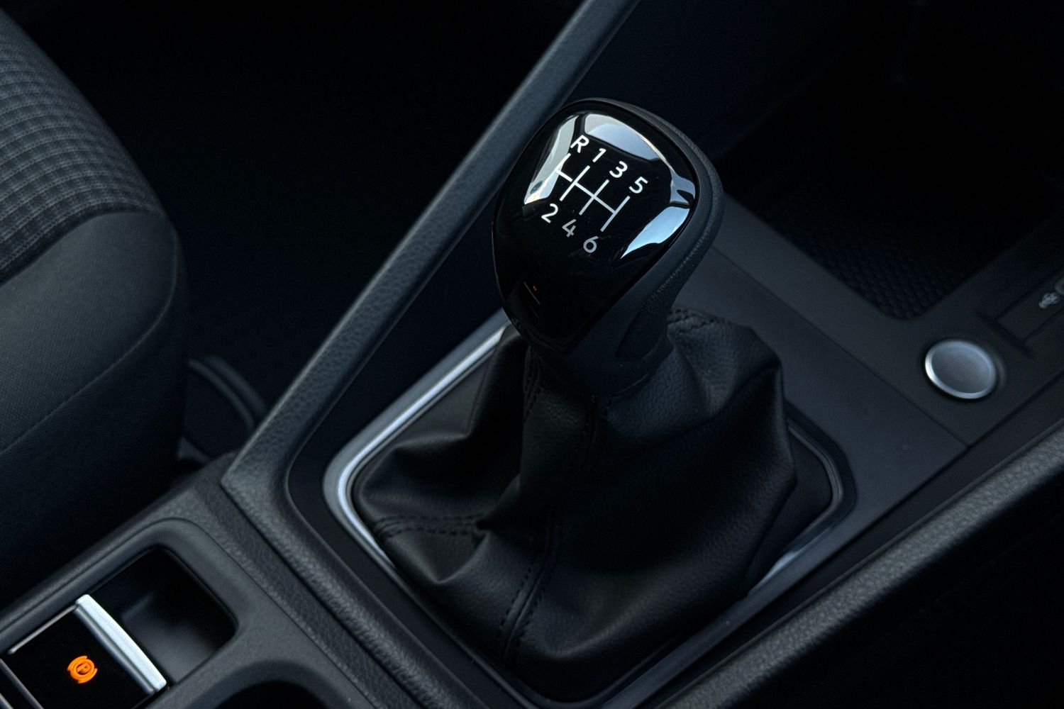 Used Volkswagen Caddy 2025 for sale - 76902575: Photo 19