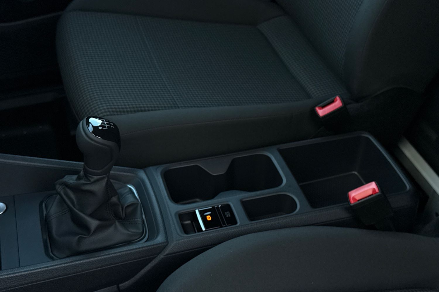 Used Volkswagen Caddy 2025 for sale - 76902575: Photo 47