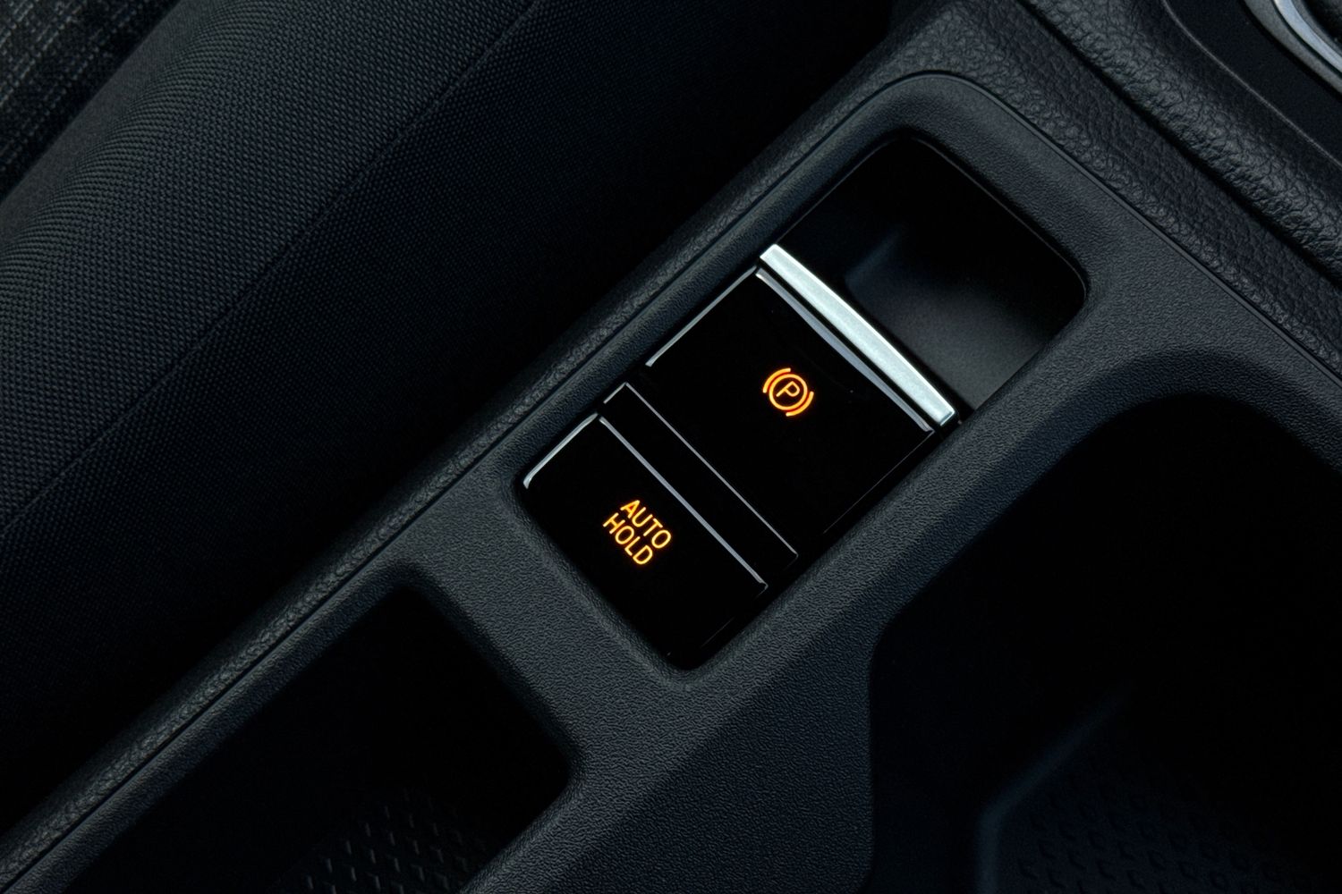 Used Volkswagen Caddy 2025 for sale - 76902575: Photo 52