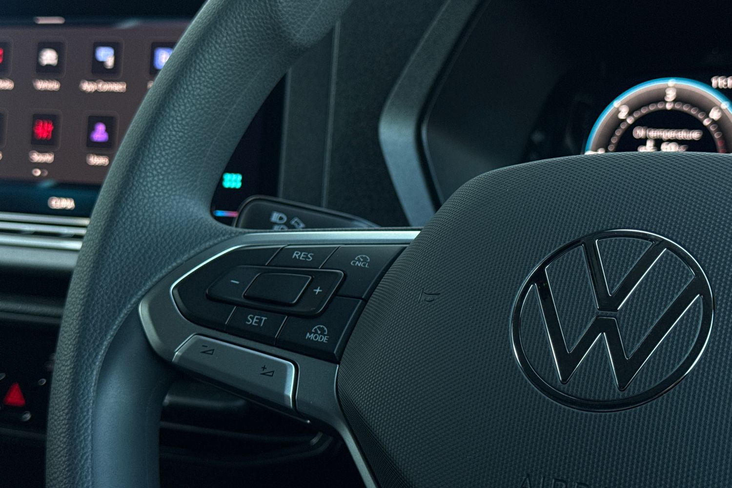 Used Volkswagen Caddy 2025 for sale - 76902575: Photo 54