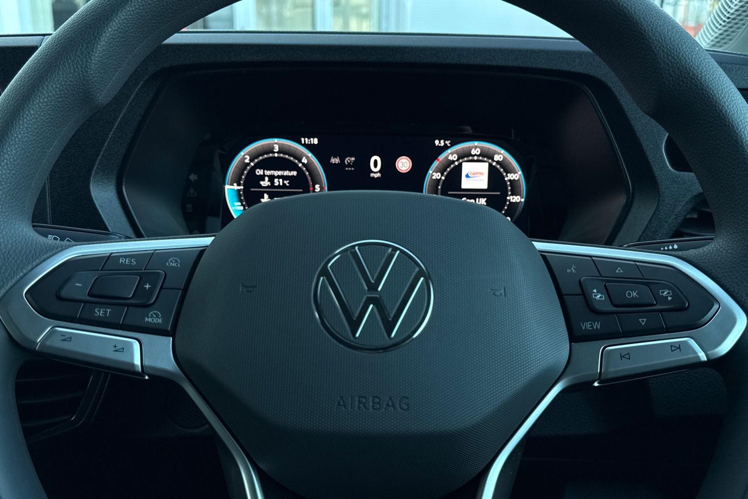 Used Volkswagen Caddy 2025 for sale - 76902575: Photo 55