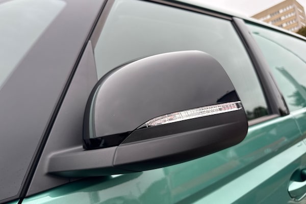 Used Volkswagen ID. Buzz Cargo 2024 for sale - 76298734: Photo 54