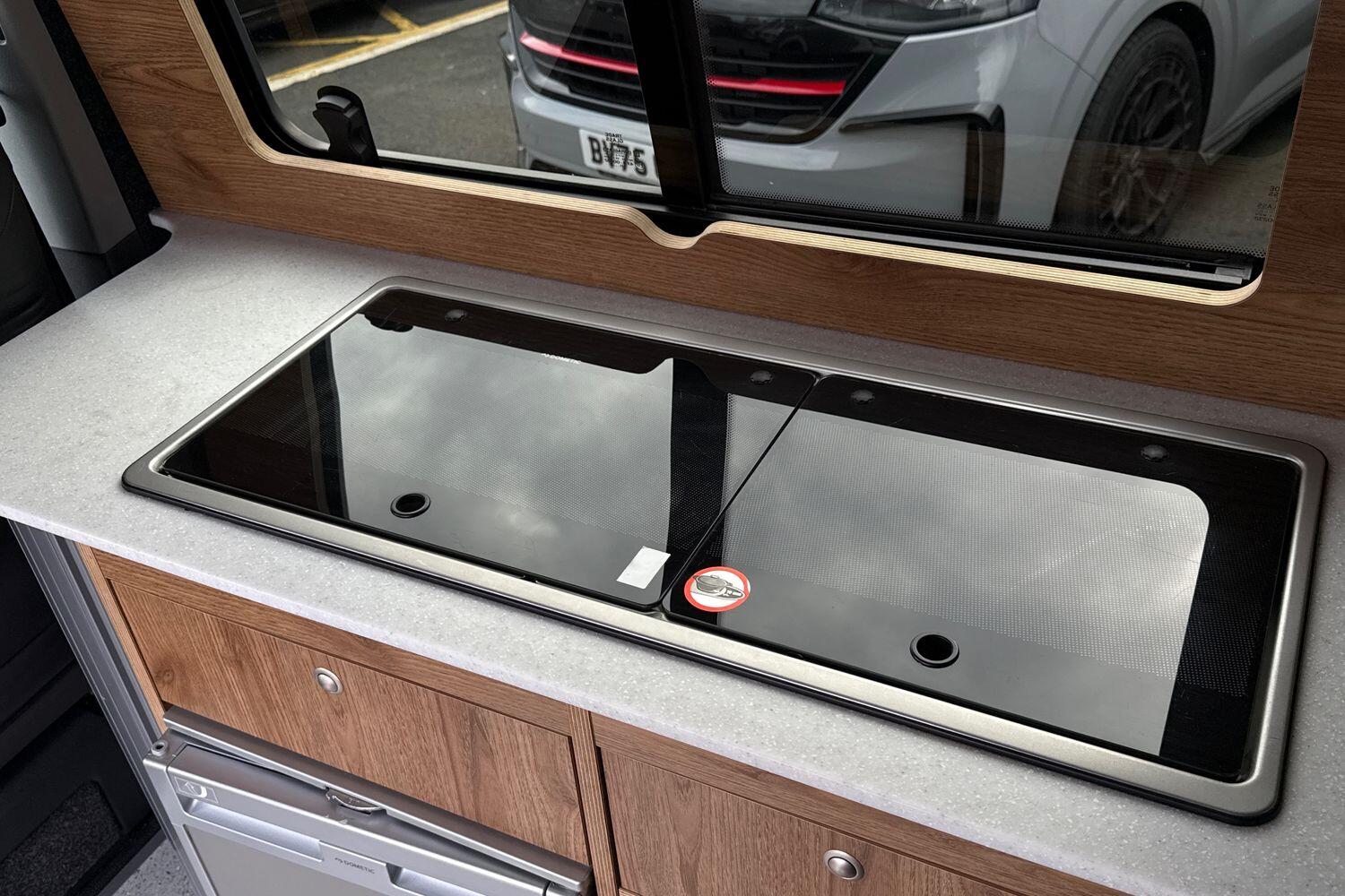 Used Volkswagen Transporter 2021 for sale - 76379883: Photo 38