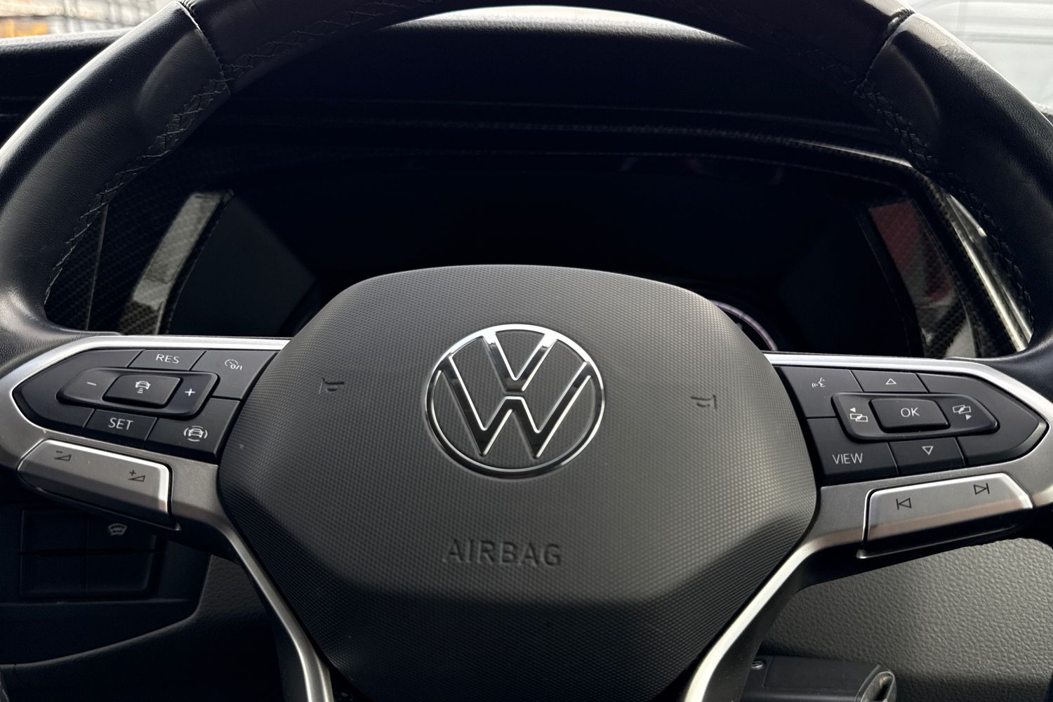Used Volkswagen Transporter 2021 for sale - 76379883: Photo 52