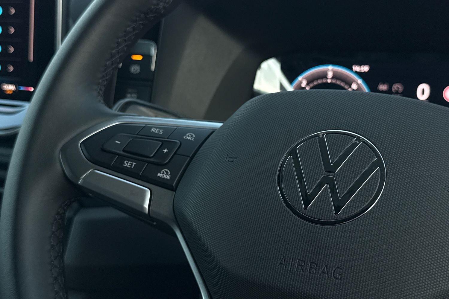 Used Volkswagen Crafter 2025 for sale - 77368423: Photo 59