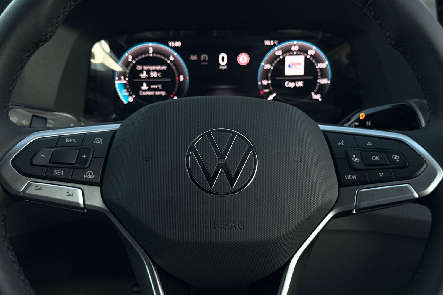 Used Volkswagen Crafter 2025 for sale - 77368423: Photo 60