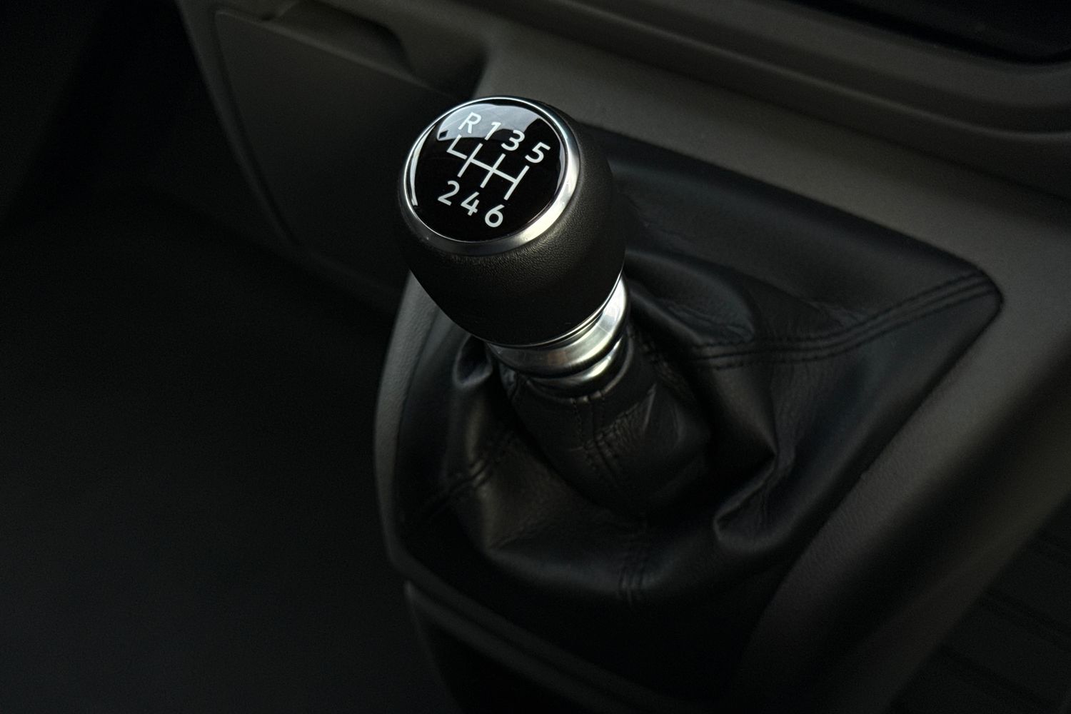 Used Volkswagen Transporter 2025 for sale - 77282124: Photo 23