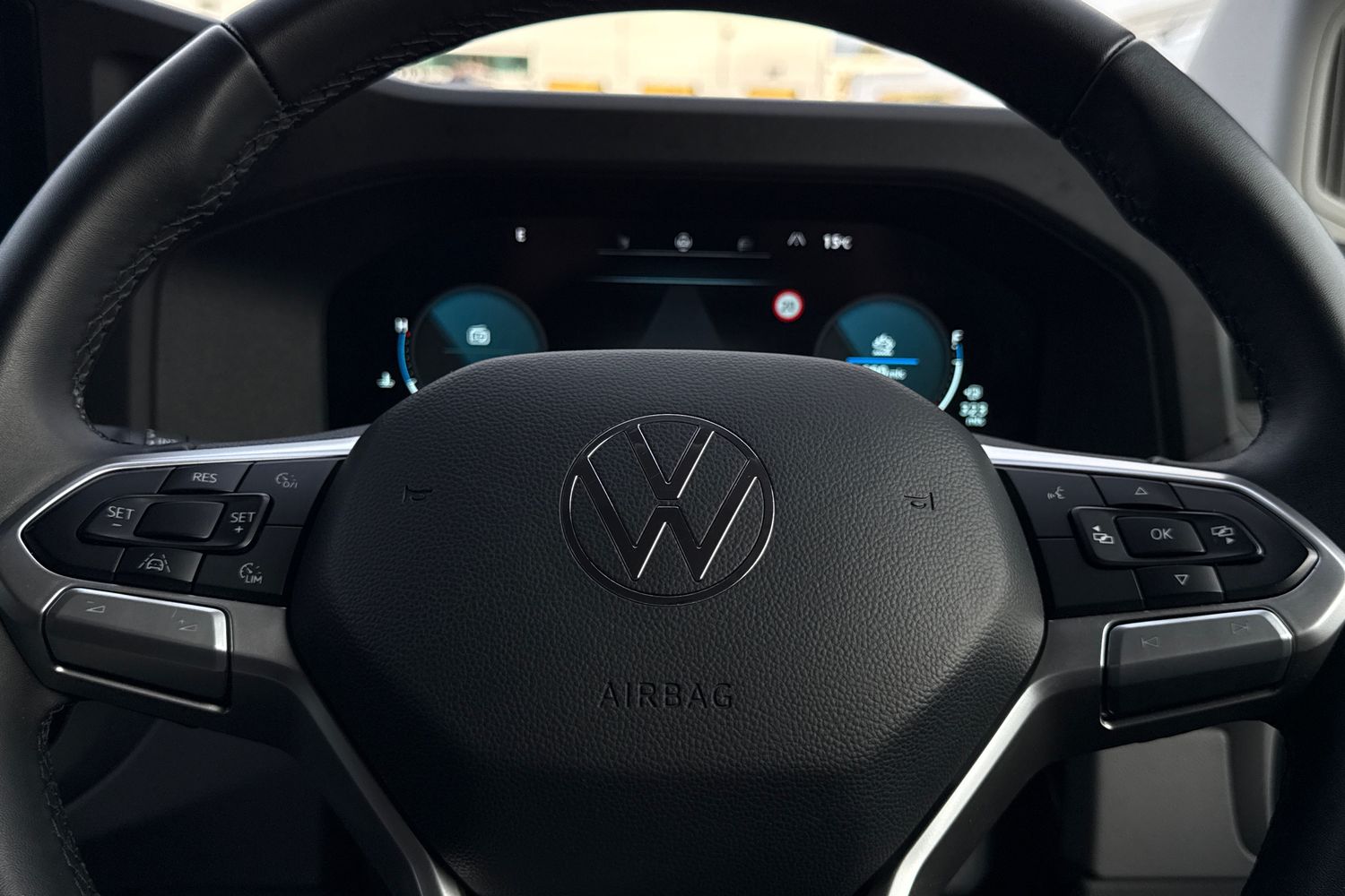 Used Volkswagen Transporter 2025 for sale - 77282124: Photo 58