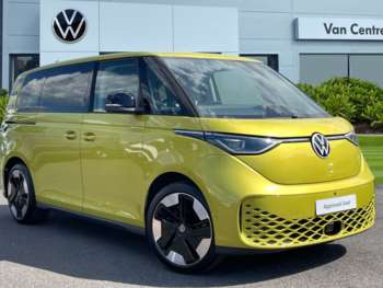2025 - Style SWB 77kWh Pro 204PS-Huge Spec, Delivery Miles 5-Door