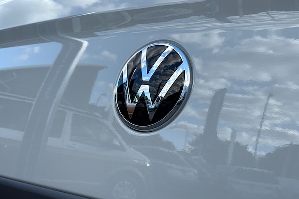 Used Volkswagen Transporter 2025 for sale - 76194155: Photo 33