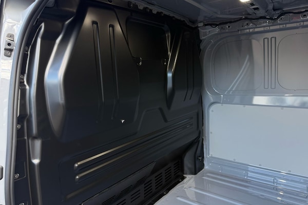 Used Volkswagen Transporter 2025 for sale - 76194155: Photo 43