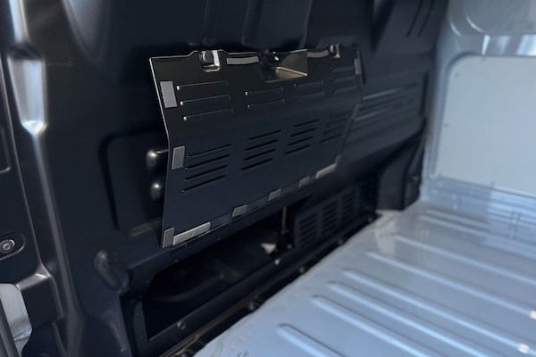 Used Volkswagen Transporter 2025 for sale - 76194155: Photo 44