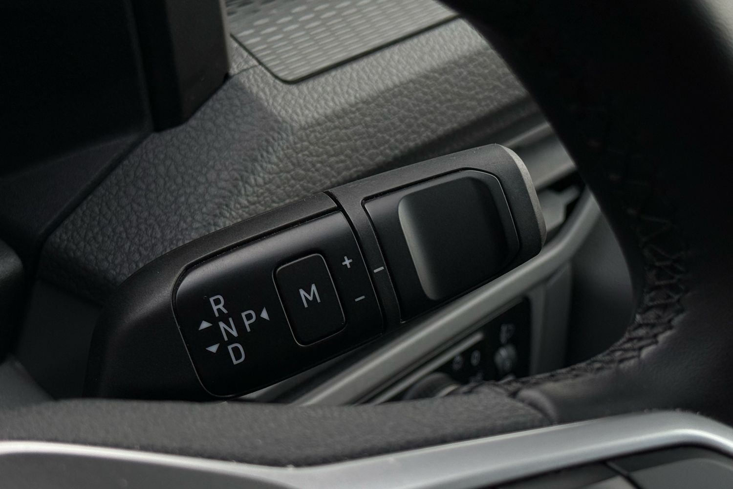 Used Volkswagen Transporter 2025 for sale - 77582732: Photo 19